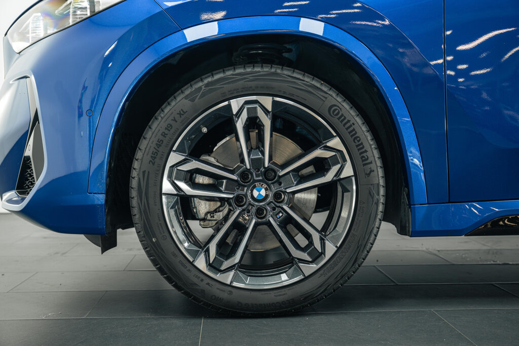 BMW X1 14