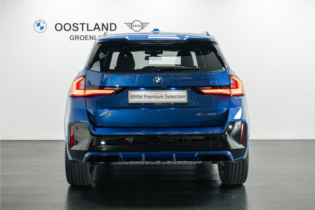 BMW X1 19