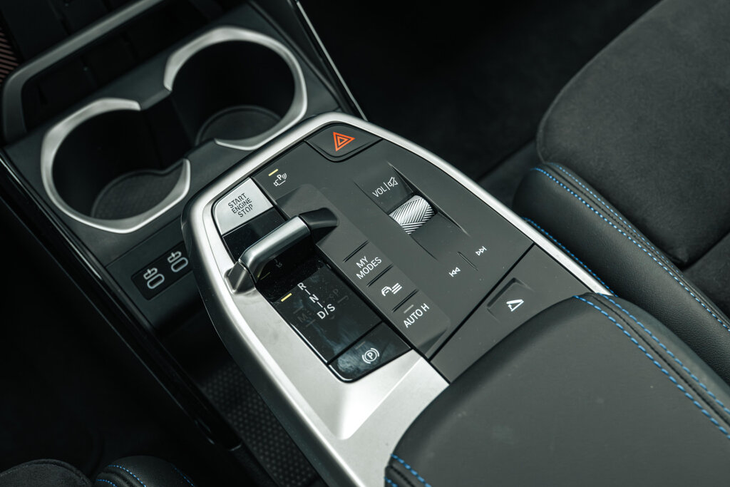 BMW X1 33