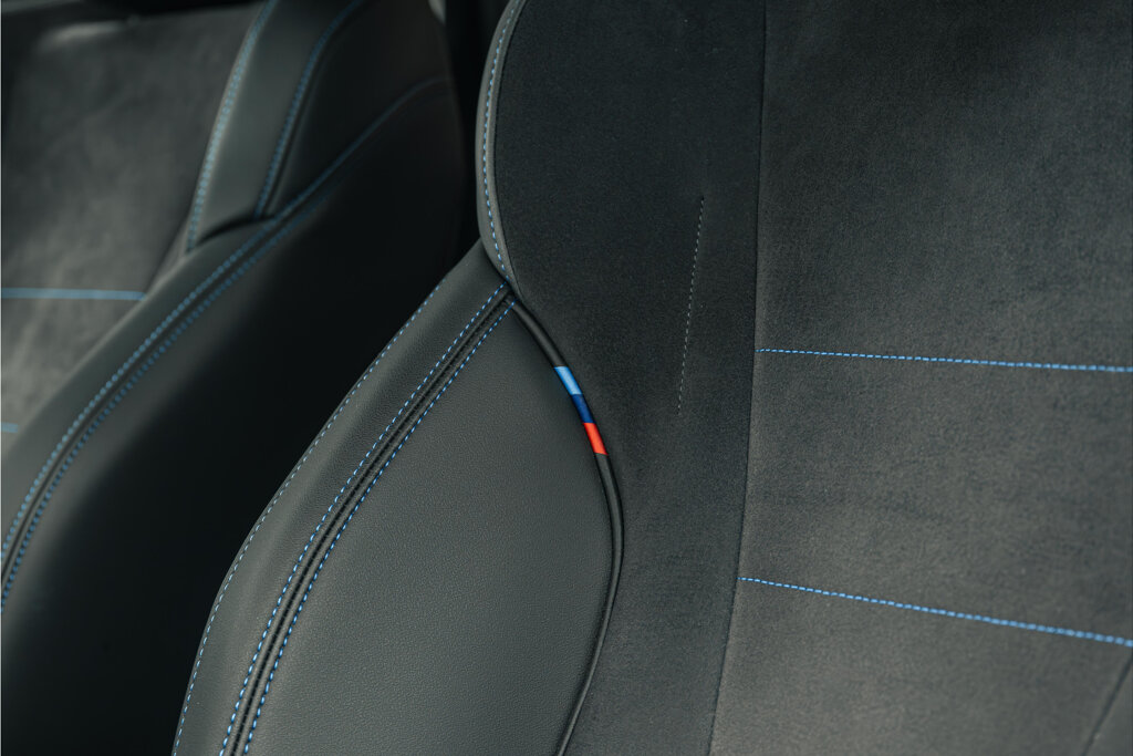 BMW X1 36