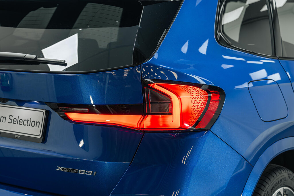 BMW X1 42