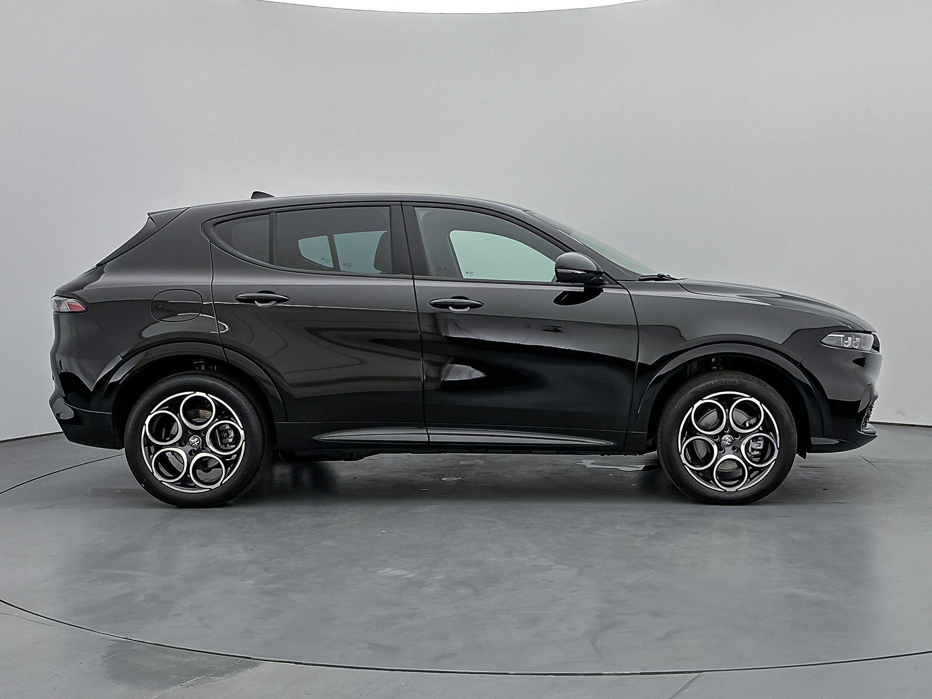 Alfa Romeo Tonale 1.3T PHEV 280pk Sprint - Afbeelding 5