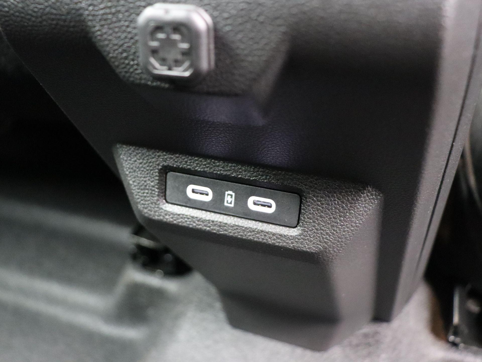 Dacia Duster TCe 100pk ECO-G Expression - Afbeelding 5