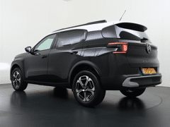 Citroën C3 Aircross 1.2 Hybrid 145pk Max - Afbeelding 5