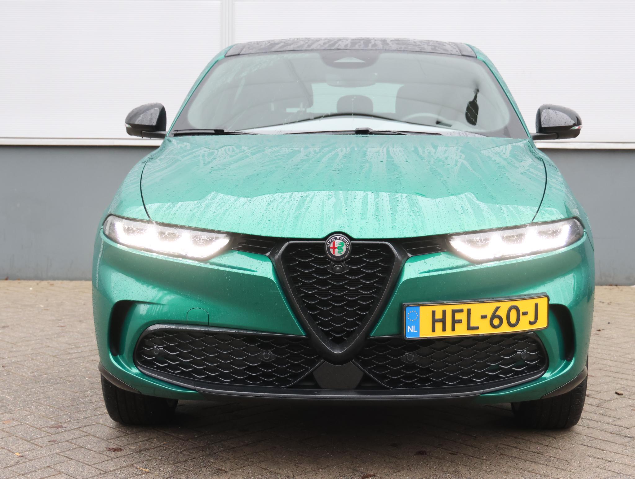 Alfa Romeo Tonale 1.3 280pk Veloce - Afbeelding 5