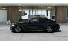 BMW i4 eDrive40 M Sport - Afbeelding 5