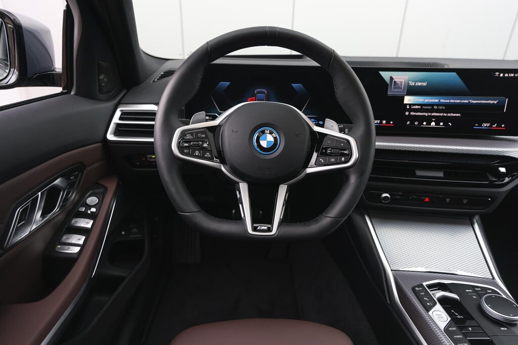BMW 3 Serie 3