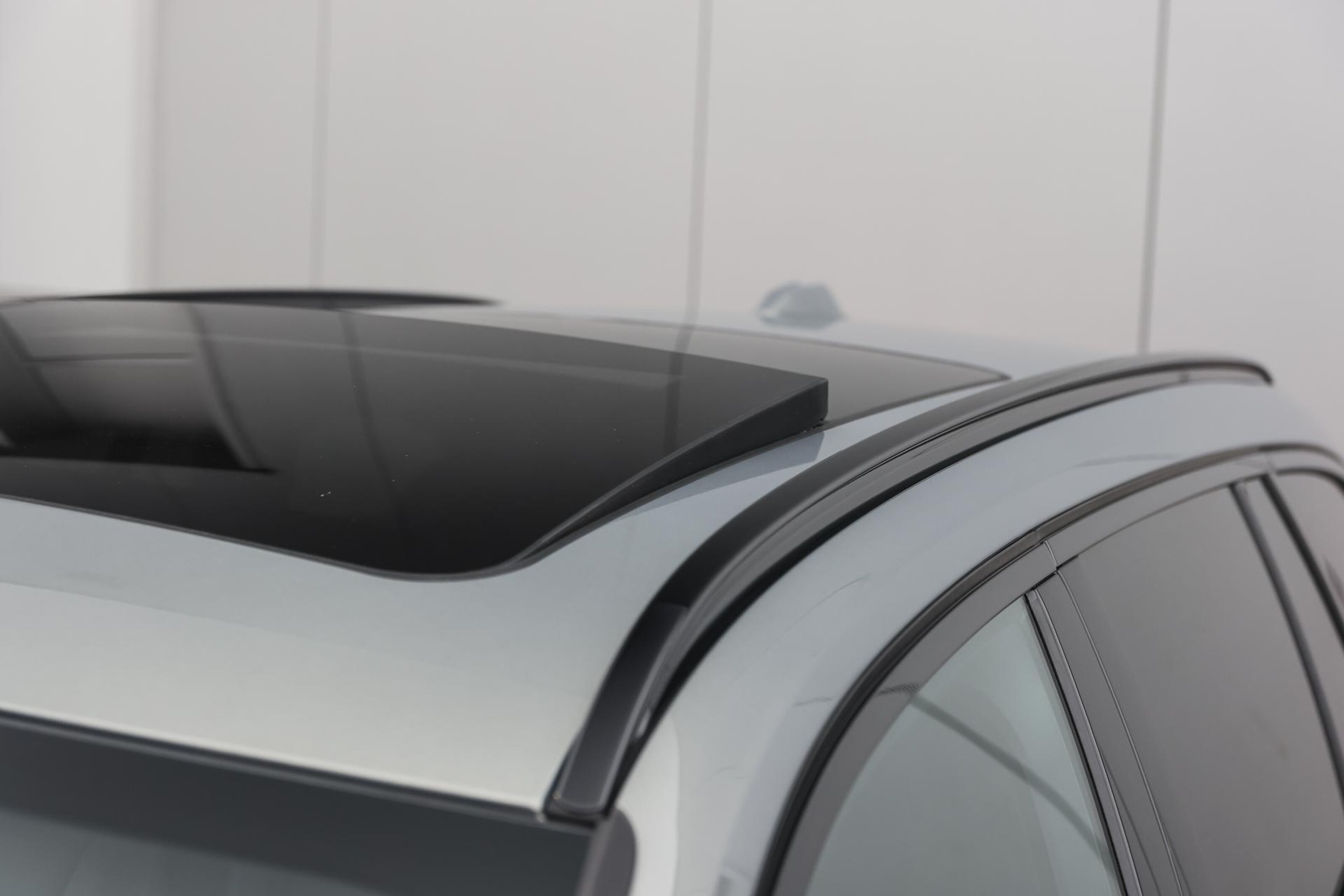 BMW 3 Serie Touring 330e M Sport Automaat