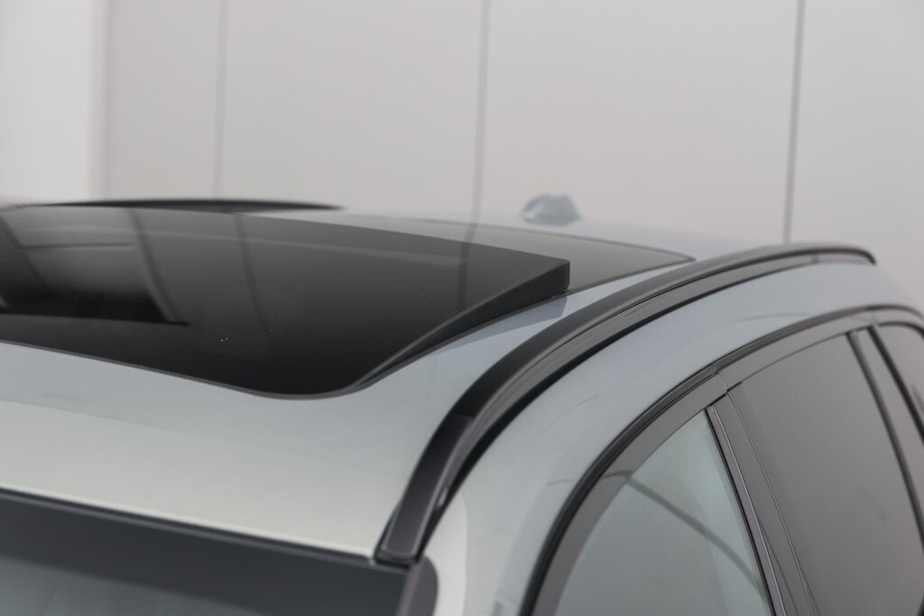 BMW 3 Serie 4