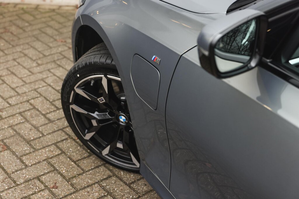 BMW 3 Serie 31