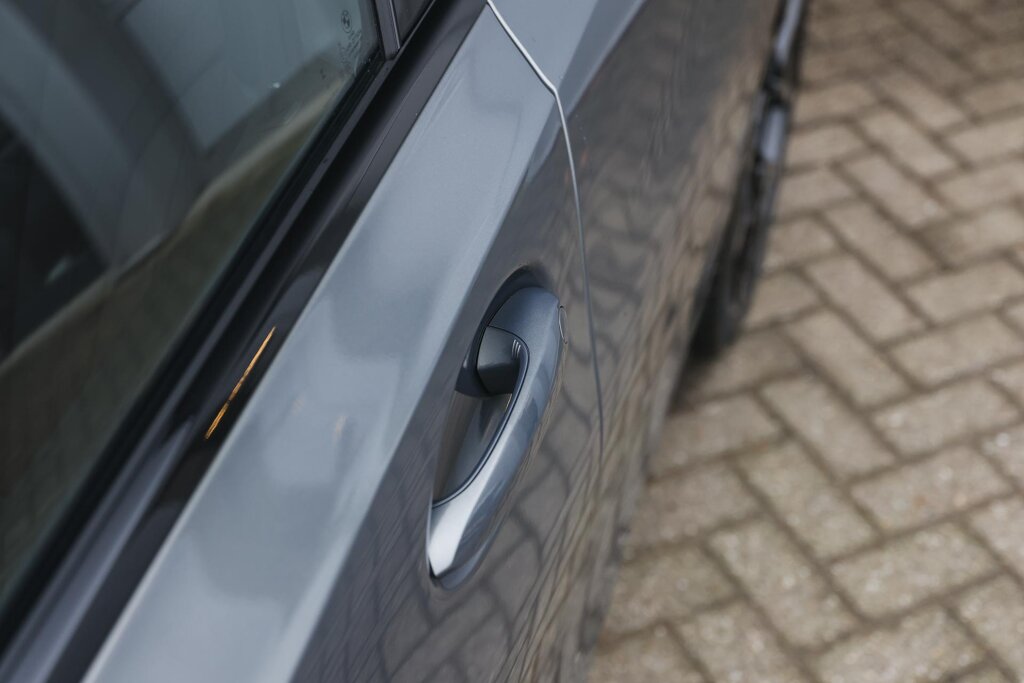 BMW 3 Serie 32