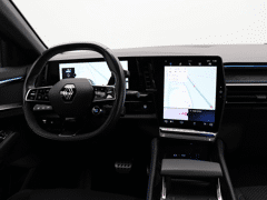 Renault Austral 1.2 E-Tech full hybrid 200 techno esprit Alpine - Afbeelding 5