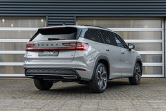 Skoda Kodiaq 1.5 TSI 204pk PHEV DSG Sportline Business - Afbeelding 2
