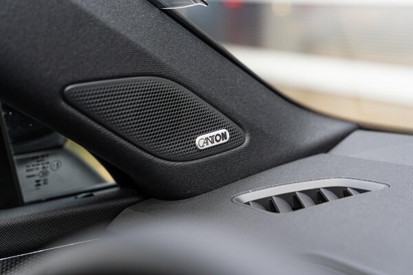 audio installatie premium audio installatie premium