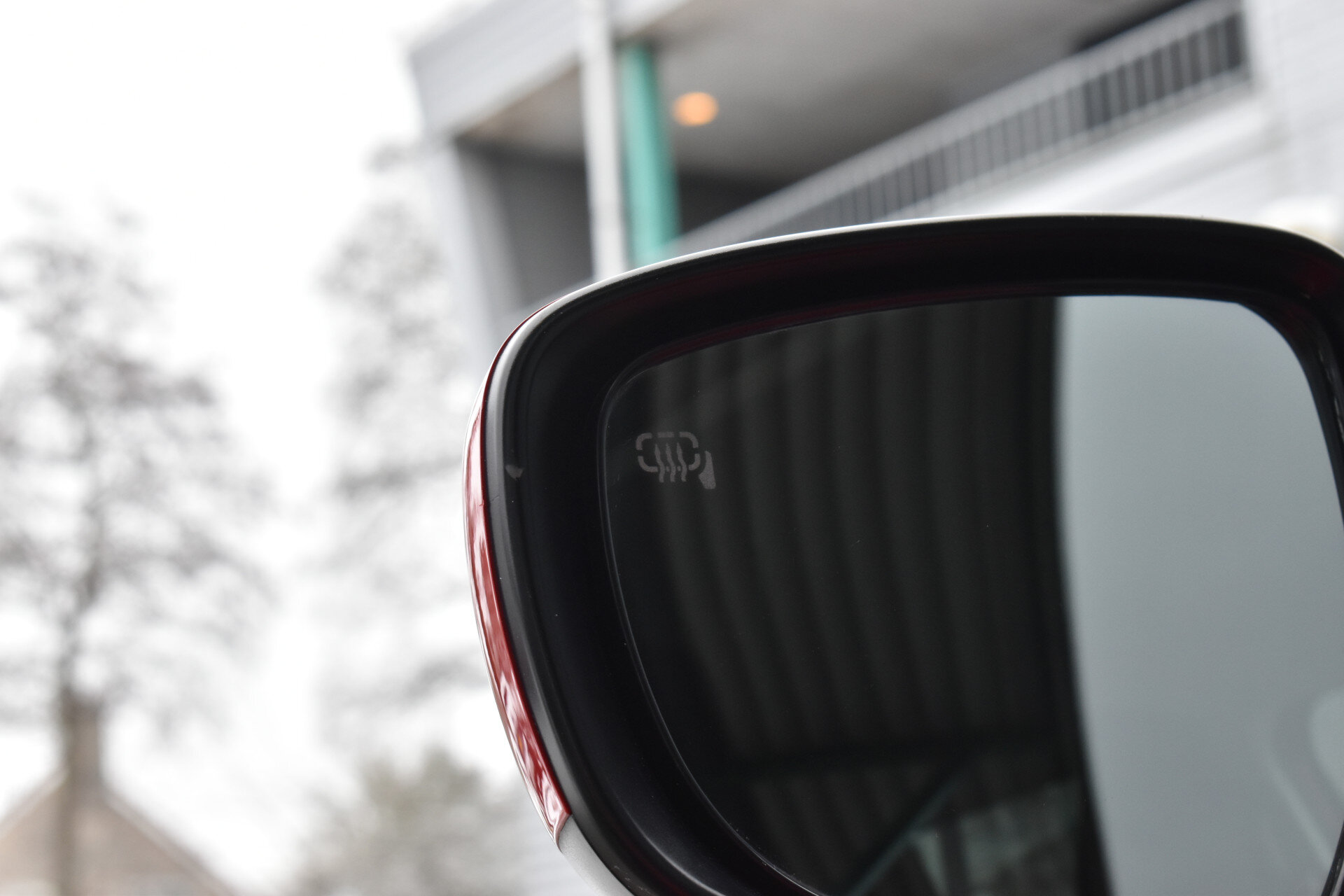 Suzuki Swift 1.2 Select 90pk - Afbeelding 3