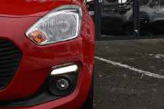 Suzuki Swift 1.2 Select 90pk - Afbeelding 4