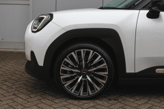 MINI Aceman SE - Afbeelding 4