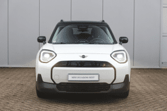 MINI Aceman SE - Afbeelding 5