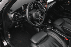 MINI Cooper John Cooper Works Automaat - Afbeelding 3