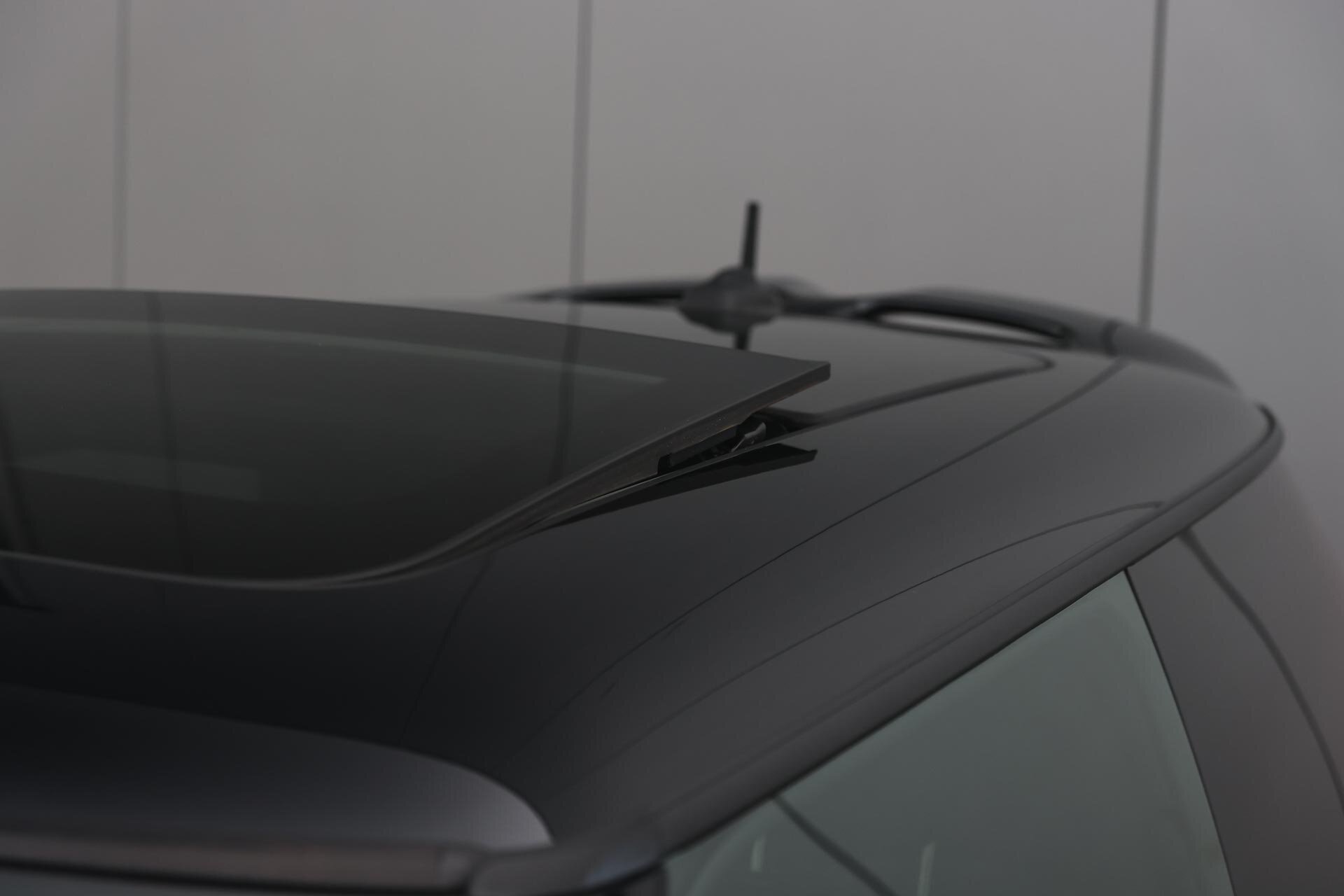 MINI Cooper John Cooper Works Automaat - Afbeelding 4