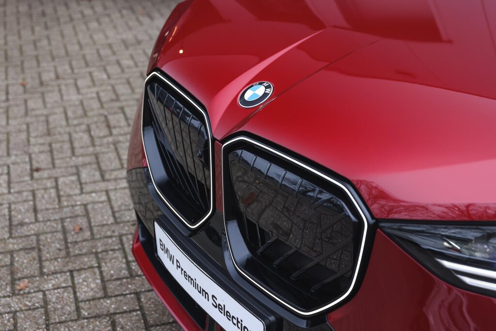 BMW X3 30