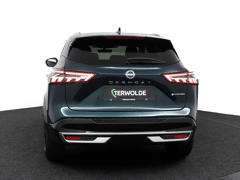 Nissan QASHQAI 1.5 e-Power Tekna Plus - Afbeelding 4