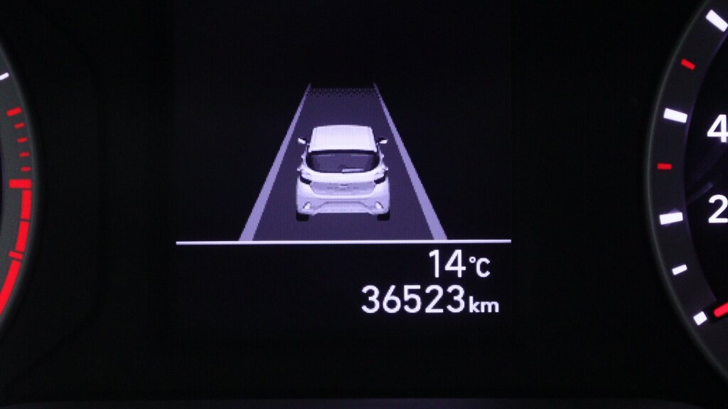 Hyundai i10 1.0 Comfort | All Seasons | stoelverwarming | Stuurverwarming | - Afbeelding 4