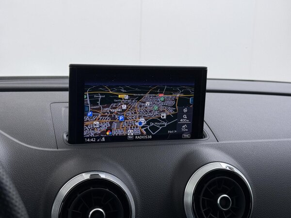 Navigatiepakket Navigatiepakket