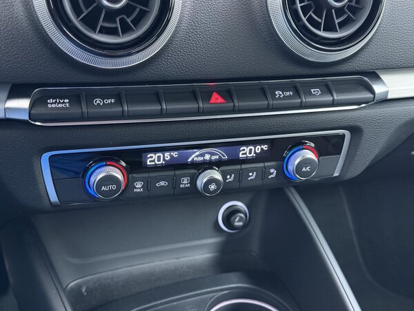 Comfortairconditioning Comfortairconditioning