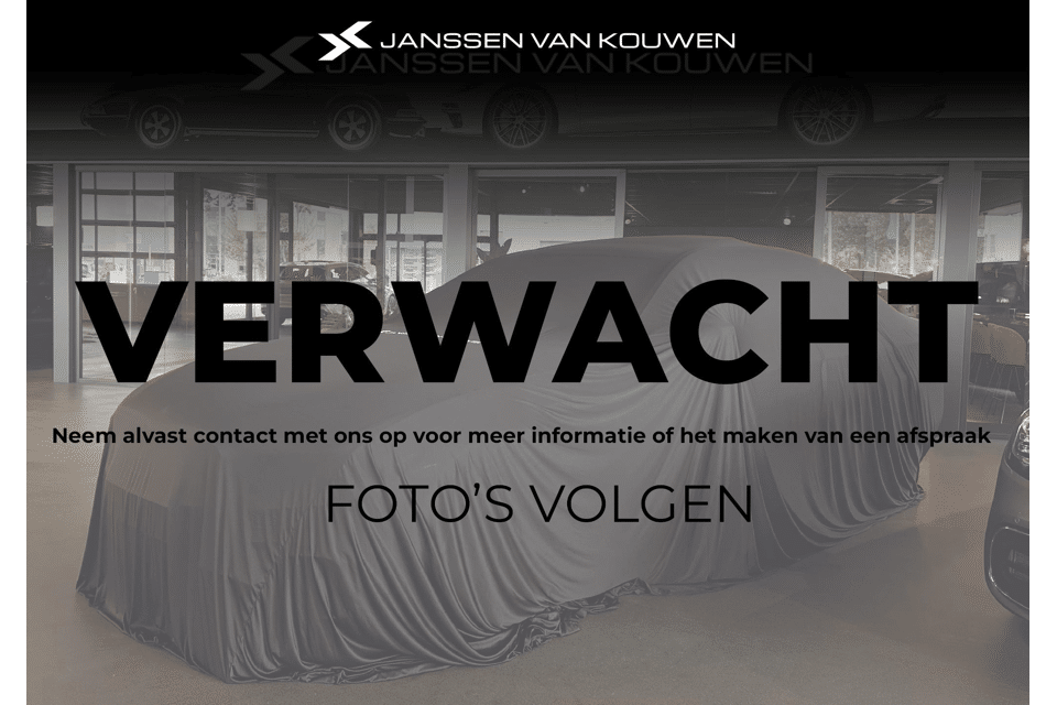 Peugeot 3008 1.6 HYbrid4 300 GT Pack - Afbeelding 1