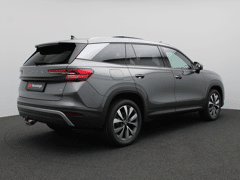 Skoda Kodiaq 1.5 TSI PHEV Business Edition Plus 204PK DSG Pano-Schuifdak, Tre - Afbeelding 4