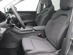 Skoda Kodiaq 1.5 TSI PHEV Business Edition Plus 204PK DSG Pano-Schuifdak, Tre - Afbeelding 5