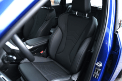 BMW X1 sDrive18i M Sport Automaat - Afbeelding 3