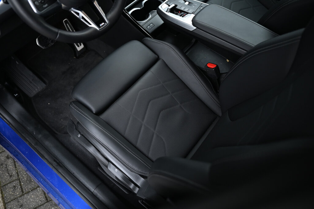 BMW X1 23