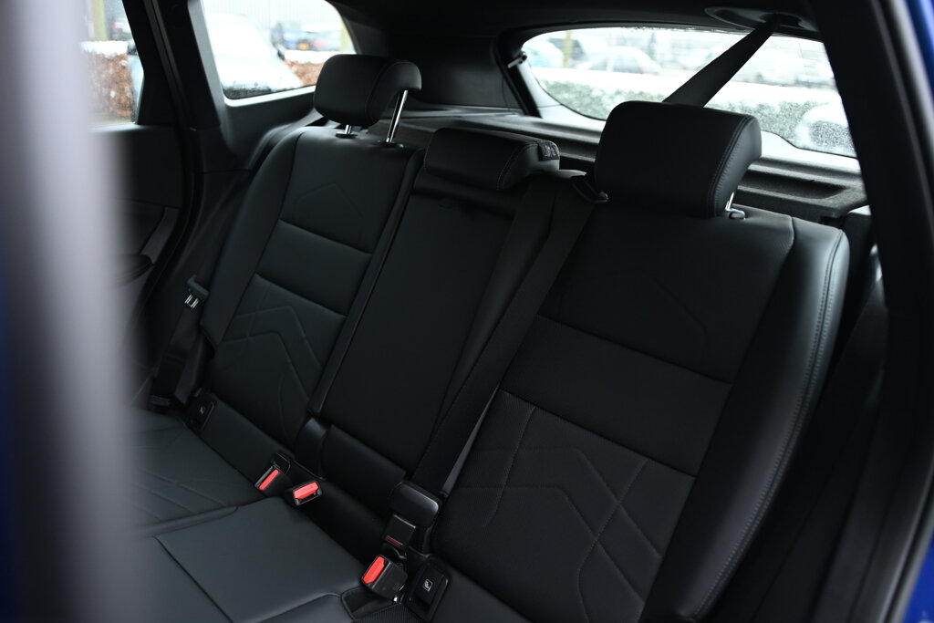 BMW X1 24