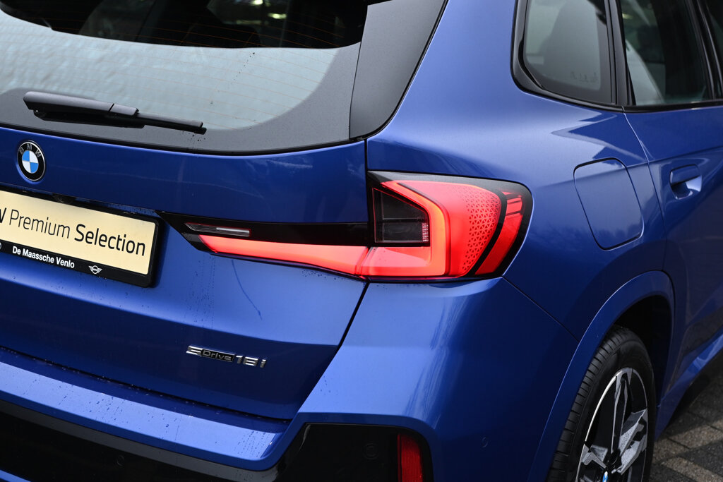 BMW X1 28