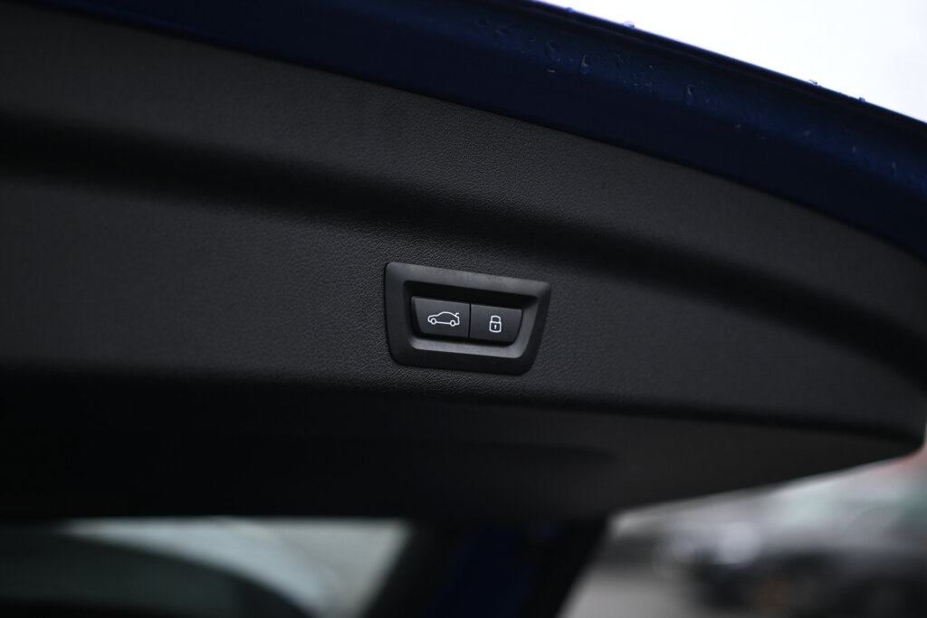 BMW X1 29
