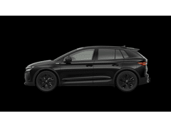 Škoda Elroq 340pk 85X RS - Afbeelding 3