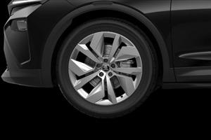 Škoda Elroq 204pk 60 Business Edition - Tour - Afbeelding 5