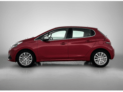 Peugeot 208 Allure 110pk - Afbeelding 2