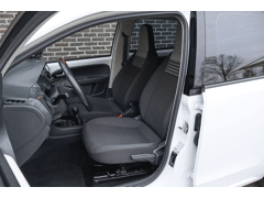 Volkswagen up! 1.0 60pk Move up! - Afbeelding 4