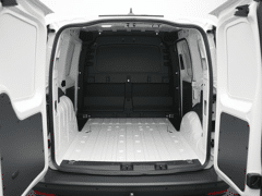 Volkswagen Bedrijfswagens Caddy Cargo Comfort 2.0 TDI EU6 75 kW (102 pk) 2755 mm 6 versn - Afbeelding 4