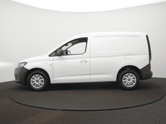 Volkswagen Bedrijfswagens Caddy Cargo Comfort 2.0 TDI EU6 75 kW (102 pk) 2755 mm 6 versn - Afbeelding 2