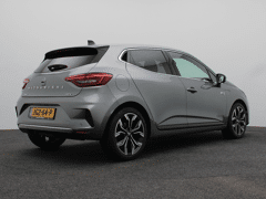 Mitsubishi Colt 1.6 HEV Instyle - Afbeelding 5