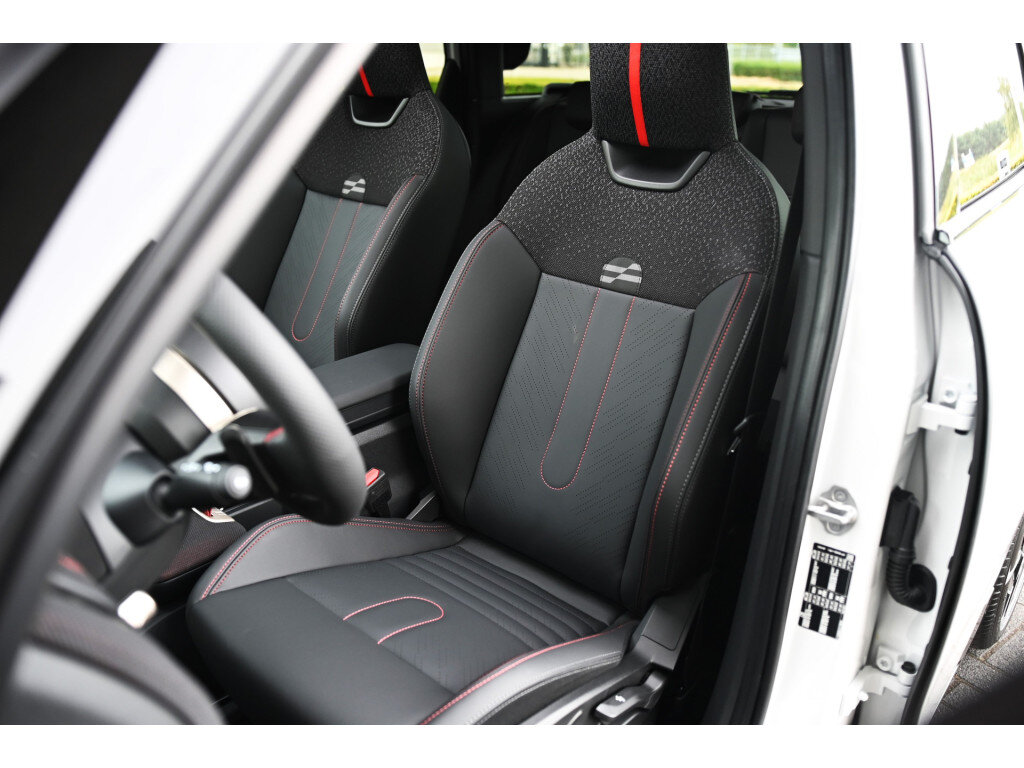 MINI Countryman E - Afbeelding 5