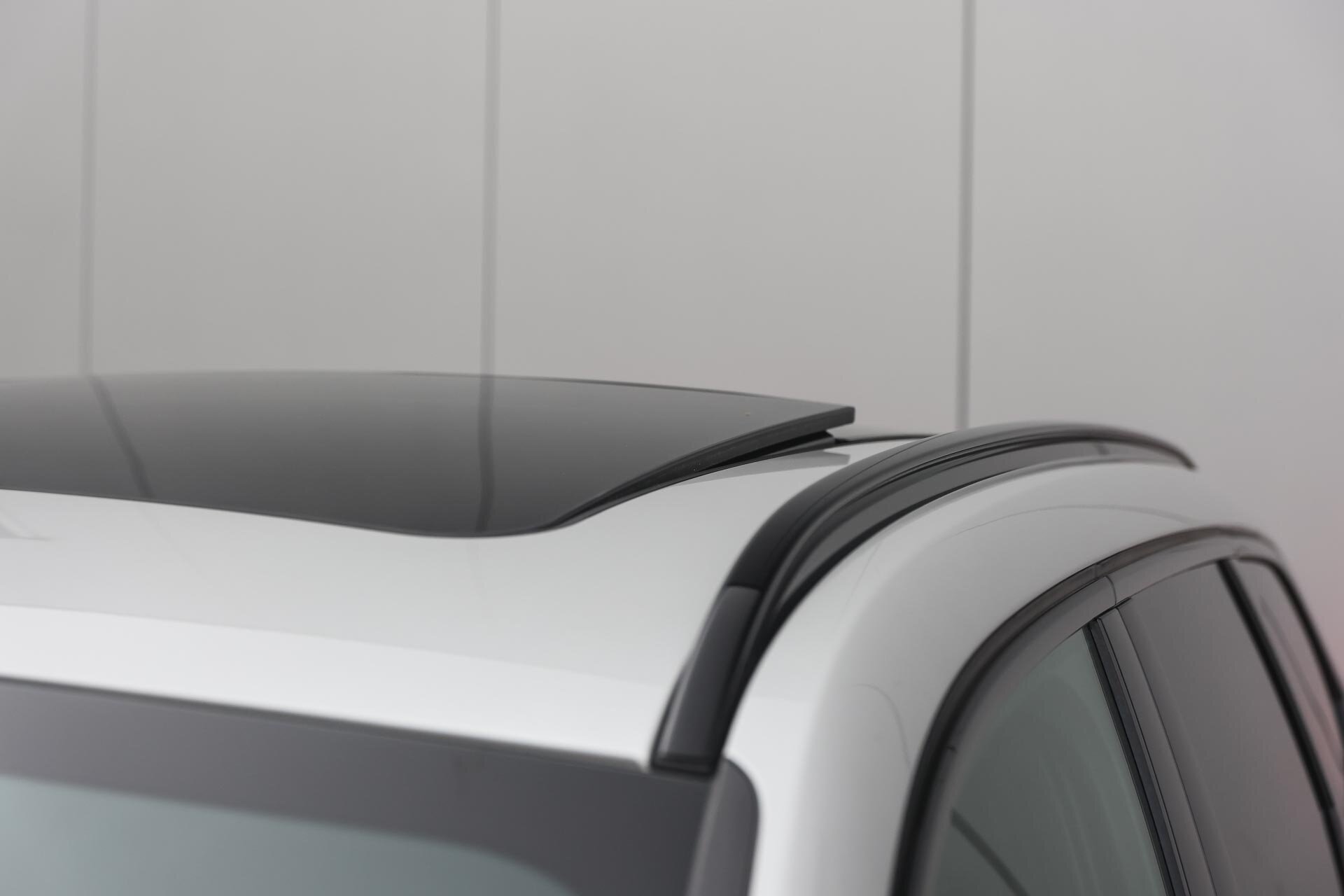 BMW iX1 eDrive20 M Sport - Afbeelding 4