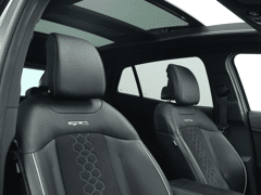 Kia Sportage 1.6 T-GDi HEV GT-Line | Panoramadak | Camera | Navigatie | Stoel - Afbeelding 3