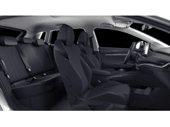 Škoda Elroq 286pk 85 Business Edition - Afbeelding 5