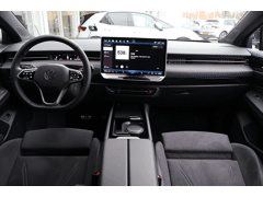 Volkswagen ID.7 Tourer 286pk Pro Limited Edition 77 kWh - Afbeelding 5