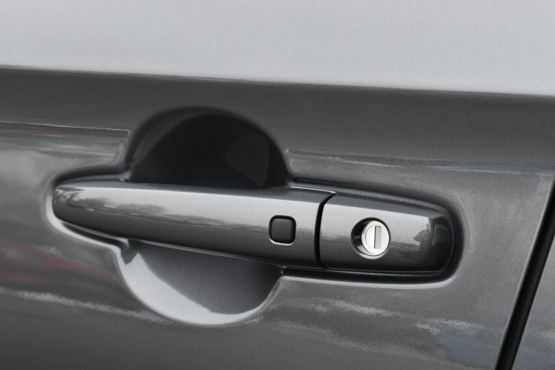 Suzuki Swift 1.2 Select Smart Hybrid 82pk - Afbeelding 5